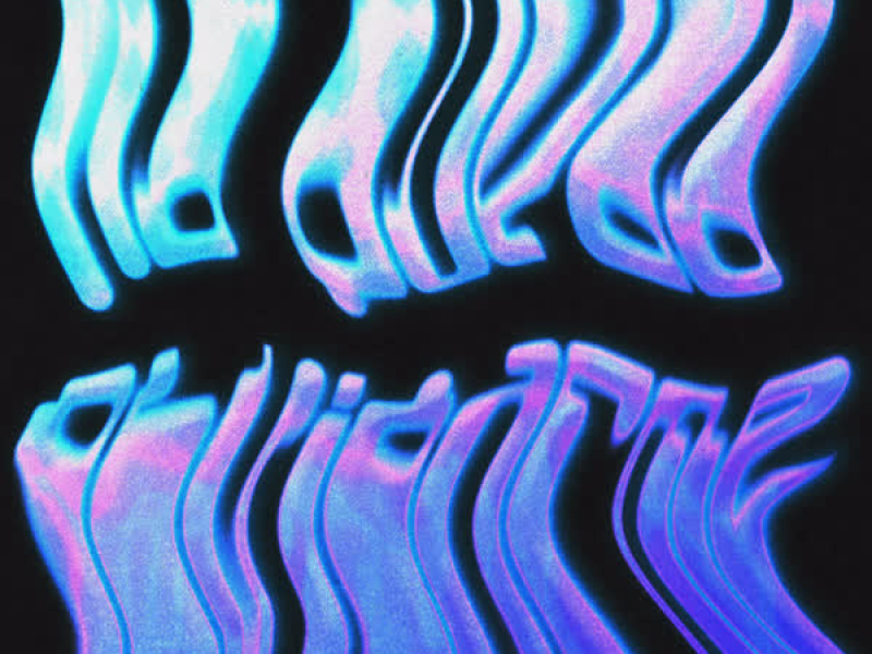 no puedo olvidarme (Single)