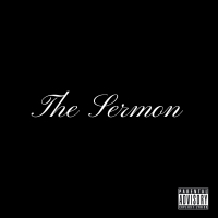 The Sermon (Single)