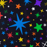 Twinkle (EP)