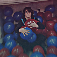 Out With a Slump (Single)