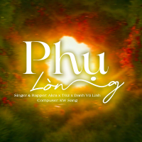 Phụ Lòng (Single)