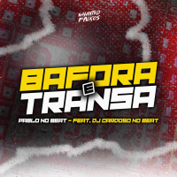 Bafora e Transa (Single)