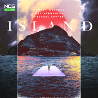 Island (Single)