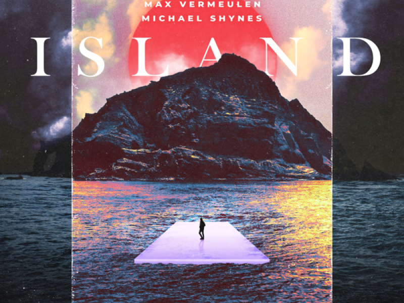 Island (Single)