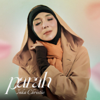 Parah (Single)