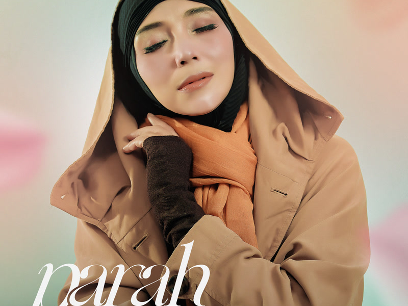 Parah (Single)