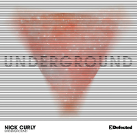 Underground (Single)