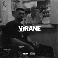 Virane (Single)