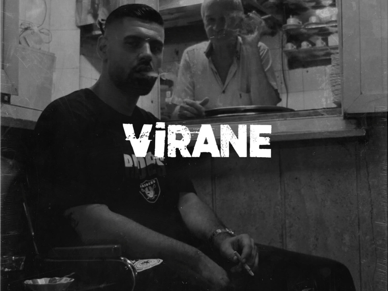 Virane (Single)