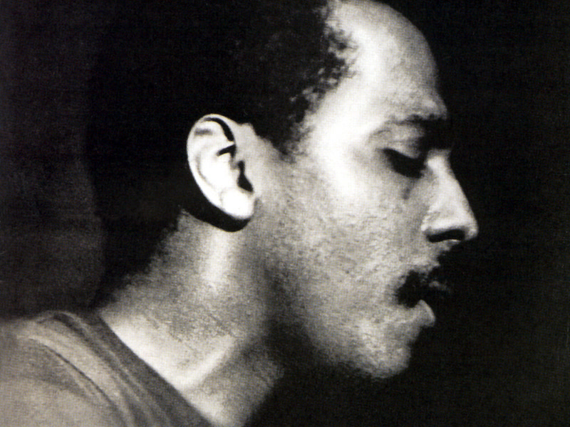 The Amazing Bud Powell: Vol. 1 (The Rudy Van Gelder Edition)