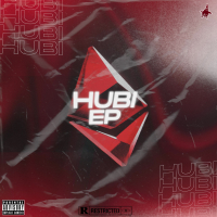 hubi EP (Single)