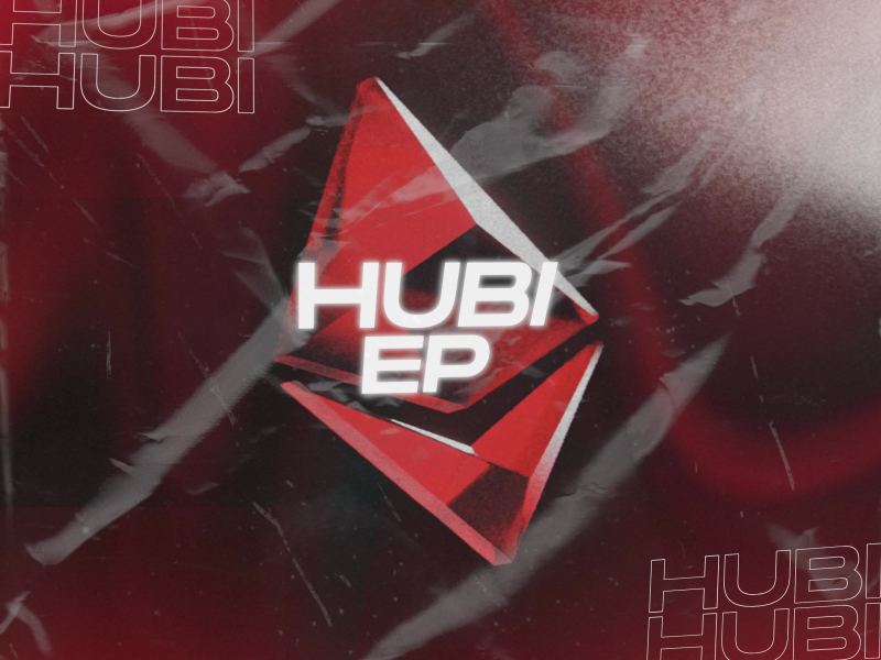 hubi EP (Single)