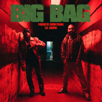 Big Bag (Single)