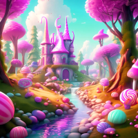 Candy Crush (Single)