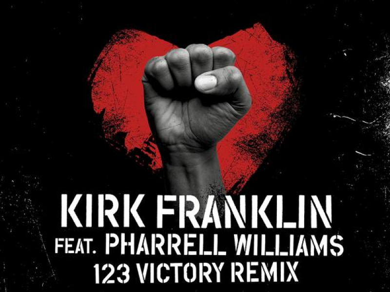 123 Victory (Remix) (Single)