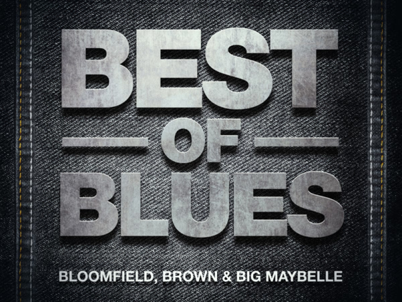 Best of Blues