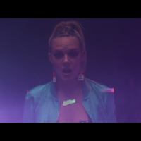 bitches (MV) (Single)