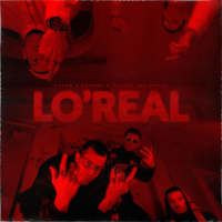 LO'REAL (Single)