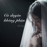 Có Duyên Không Phận (EP)