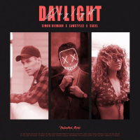 Daylight (Single)