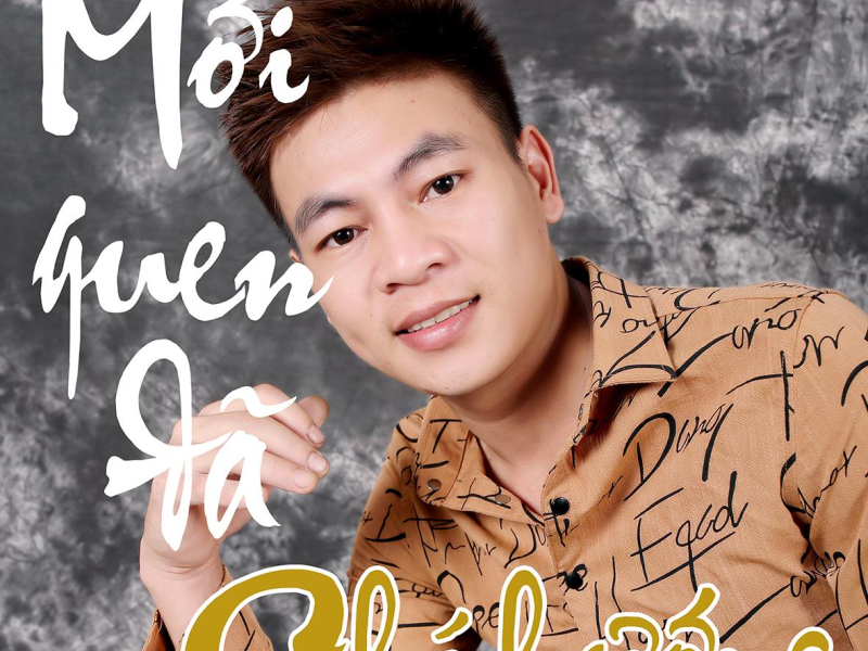 Mới Quen Đã (HM Remix) (Single)