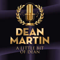 A Little Bit Of Dean