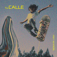Tu Calle (Single)