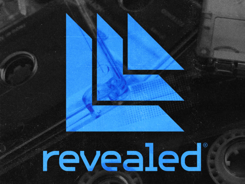 Oldskool Sound (Single)