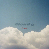 Cloud 9 (Remix) (Single)