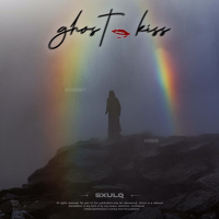 ghost kiss (Single)