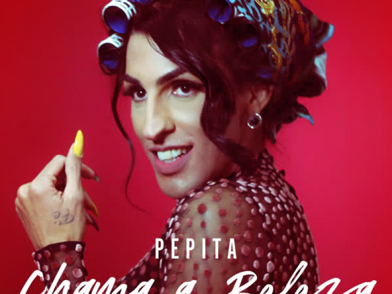 Chama a Beleza (Single)