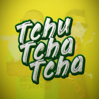Tchu Tcha Tcha (Asia Remix) (Single)