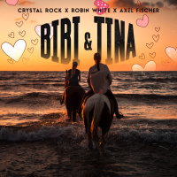 Bibi und Tina (Techno Version) (Single)