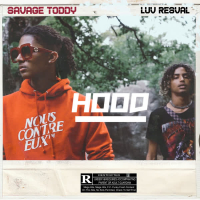Hood (Single)