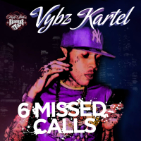 6 Missed Calls (Single)