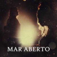 MAR ABERTO (Single)