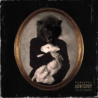 В плену иллюзий (Single)