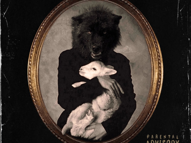 В плену иллюзий (Single)