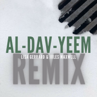 AL-DAV-YEEM (Remix) (Single)