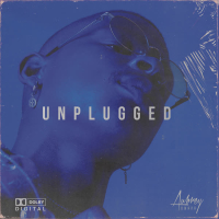 Aubrey Qwana - Unplugged (EP)