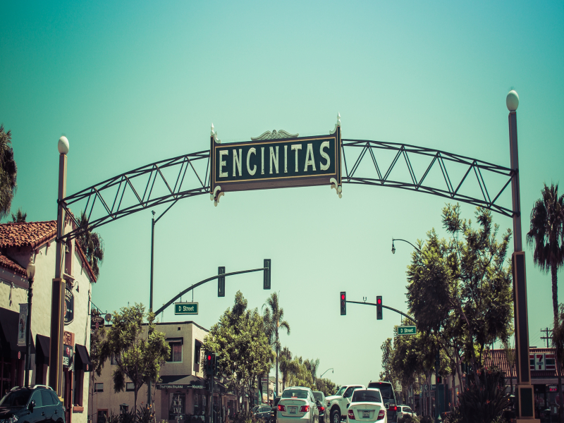 Howmanytimesinlifedoyougetexactlywhatyouwant?