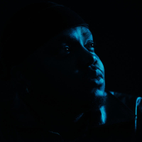 Tudo Que Eu Sempre Quis (Single)