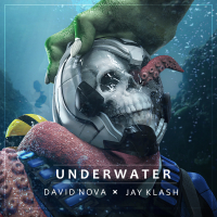 Underwater (Single)