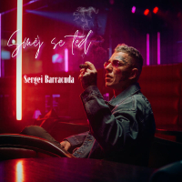 Směj se teď (Single)