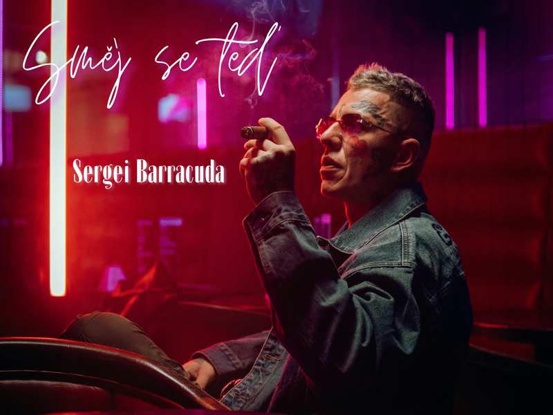 Směj se teď (Single)