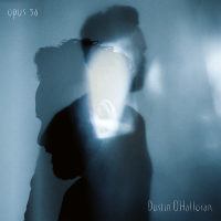 Opus 56 (Single)