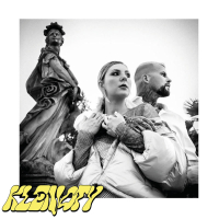 KLENOTY (EP)