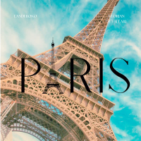 Paris (Single)