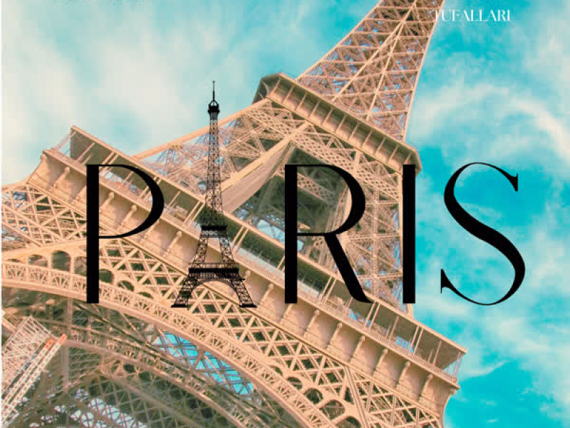 Paris (Single)