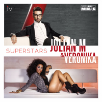 Superstars (Extended Version) (Single)